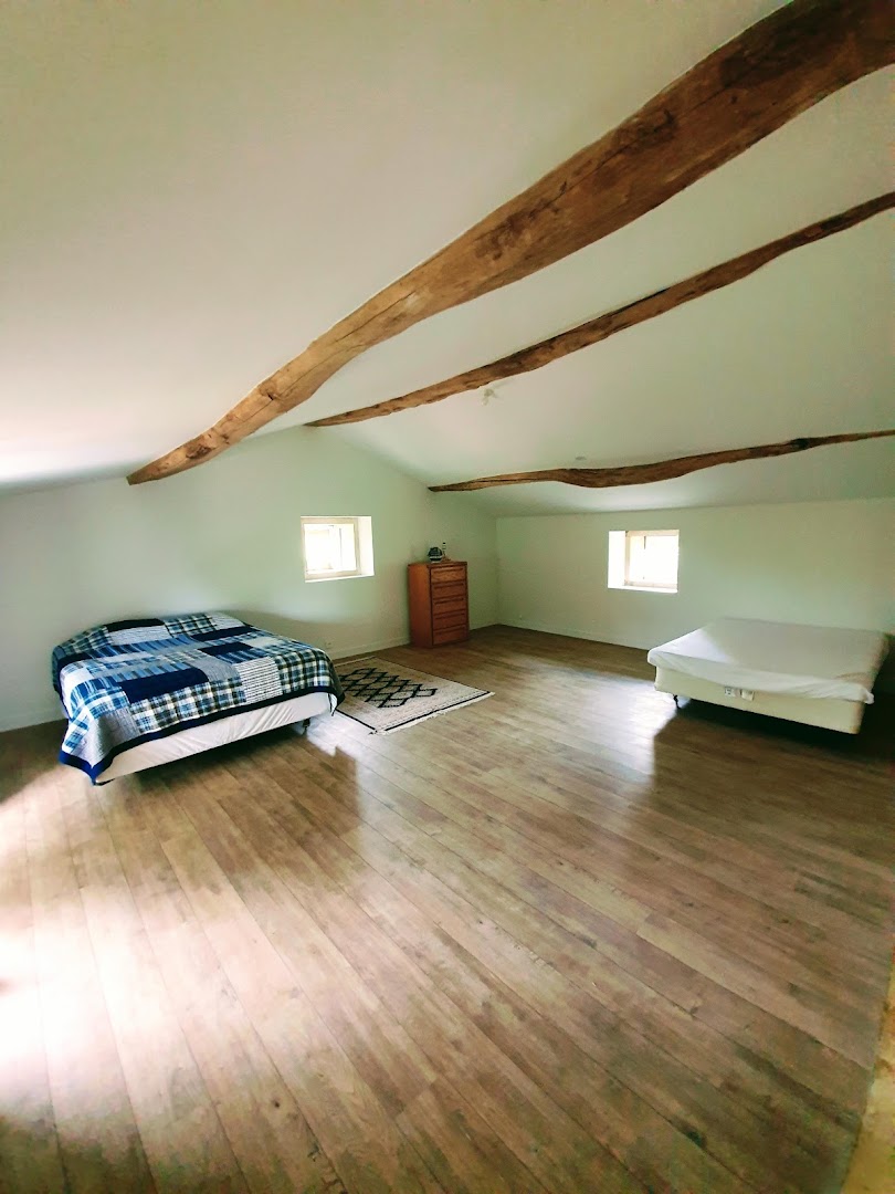 EIRL Jourdanneau xavier plaquiste à Melle/ Maisonnay /Lezay/ Chef boutonne / salle de bain — Photos 3