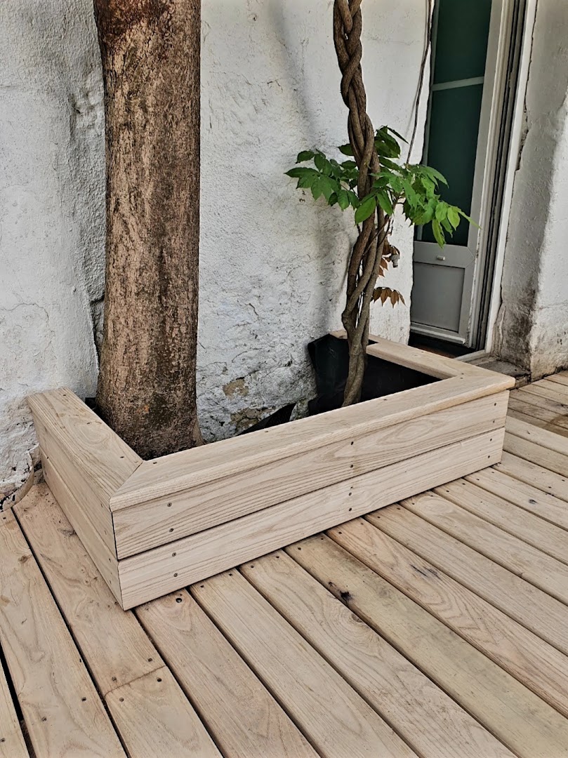 EIRL Jourdanneau xavier plaquiste à Melle/ Maisonnay /Lezay/ Chef boutonne / salle de bain — Photos 8